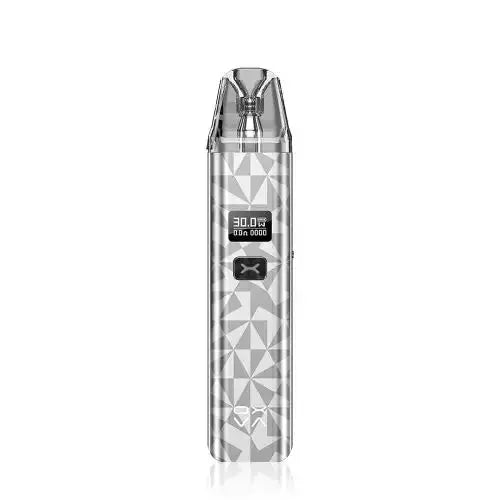 Oxva Xlim Classic Edition Pod Kit Vape Wholesale Supplies